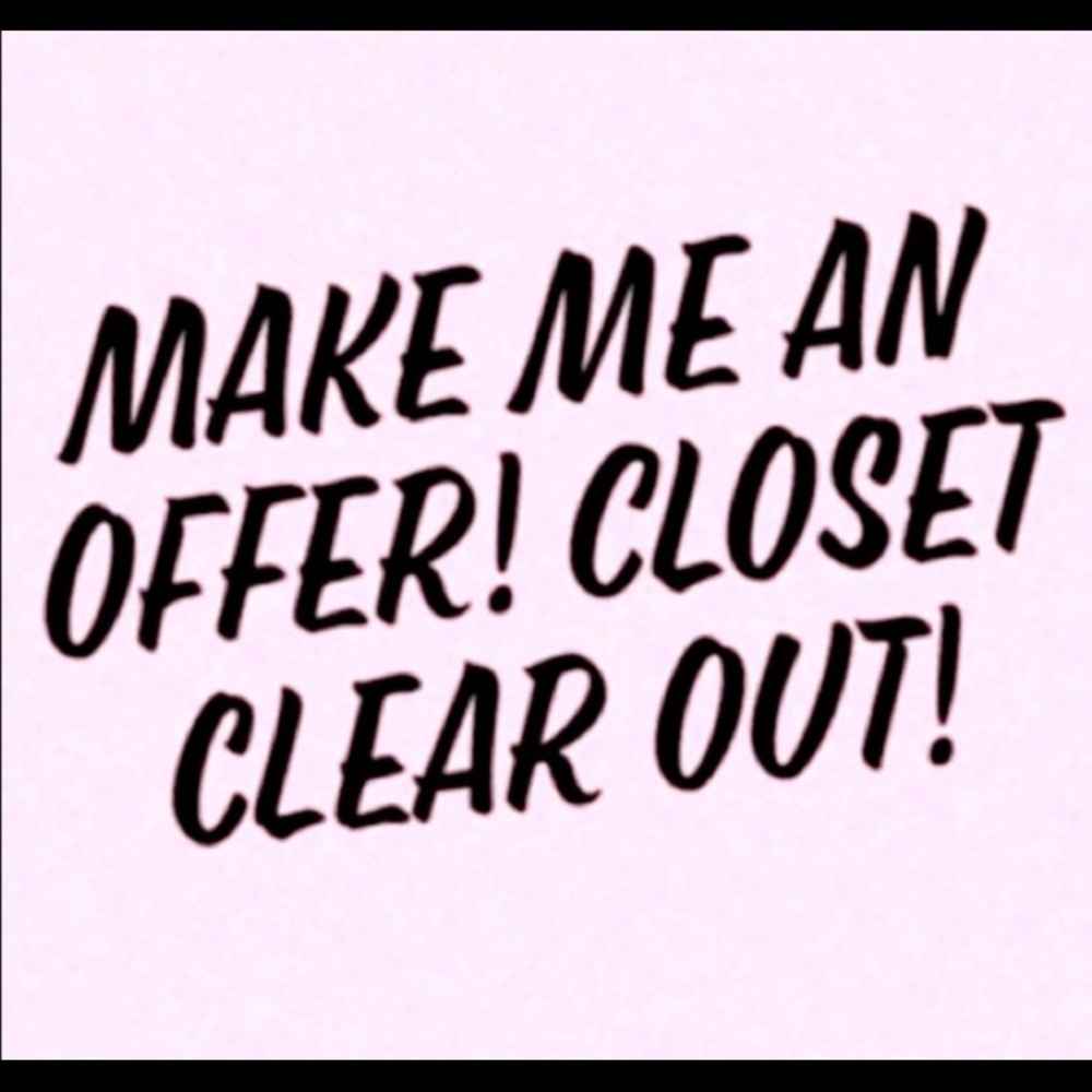 Ad